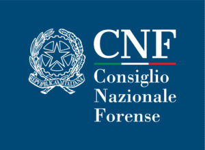 cnf